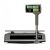 картинка Торговые настольные весы M-ER 328 ACPX "TOUCH-M" LСD
