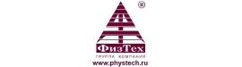 Физтех