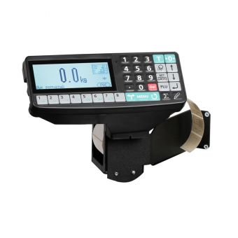 картинка Весы товарные с печатью этикеток ТВ-S_R2P3