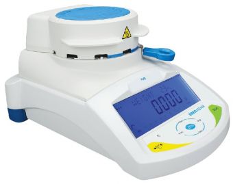 картинка PMB 163