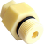картинка Трубогрейка HTM2-CT 5м