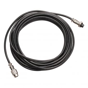 картинка Весы товарные ТВ-М-600.2-А3