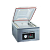 картинка CVP