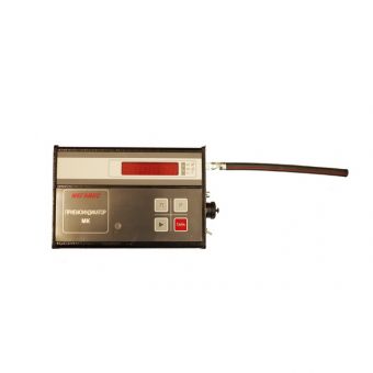 картинка МК-2000Д