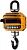 картинка КРАНОВЫЕ ВЕСЫ ВЕСЫ CAS 5 THD(PLUS, CASTON 3)