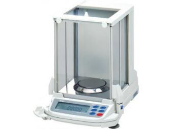 картинка GR-300