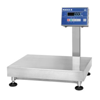 картинка Весы товарные TB-5040N_АB3n