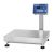 картинка Весы товарные TB-5040N_АB3n