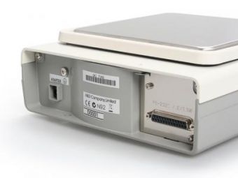 картинка GF-800