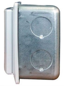 картинка Терморегулятор UTH- 20A