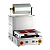 картинка CTM-100