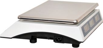 картинка Весы торговые ВР4900-02