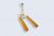 картинка Весы балочные МВСК С Б-0,6