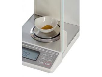 картинка HR-300i