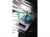 картинка DL-2000WP