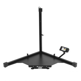 картинка Инфоскан 3D 90 LITE