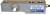 картинка Тензодатчик BM8D