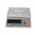 картинка Фасовочные настольные весы M-ER 326 AFU Post II LED (LCD) USB-COM