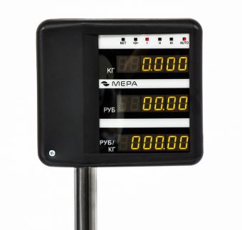 картинка ПВм-3/32-Т с Ethernet