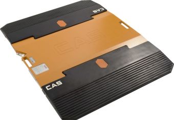 картинка ВЕСЫ АВТОМОБИЛЬНЫЕ CAS RW-15P