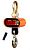 картинка OCS-K1 НПВ 2тн, 3тн, 5тн  