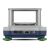 картинка Лабораторные весы M-ER 123 АCFJR-150.005 SENSOMATIC TFT