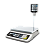 картинка Торговые весы PR-15P LCD