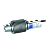 картинка ТЕНЗОДАТЧИКИ CAS HBS