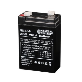 картинка Весы паллетные 4D-U-1_A