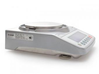 картинка DX-2000WP