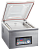 картинка Вакуумный упаковщик INDOKOR IVP-430PT/2