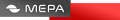 МЕРА
