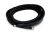 картинка Весы паллетные с печатью этикеток 4D-U-1_RL