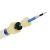 картинка Трубогрейка HTM2-CT 7м