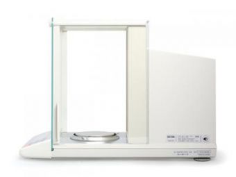 картинка GH-120