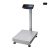 картинка Весы товарные TB-5040N_А3