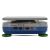 картинка Лабораторные весы M-ER 123 АCF-3000.1 SENSOMATIC TFT