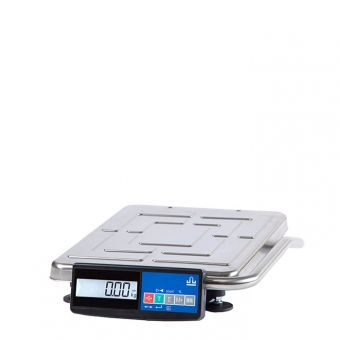 картинка Товарные весы ТВ-S-60.2-А2