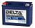 картинка Аккумулятор Delta EPS 1218 (12V / 18Ah)