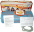 картинка ТМКВ2 5м²