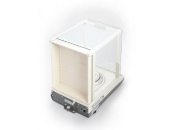 картинка HR-200