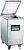 картинка Вакуумный упаковщик INDOKOR IVP-400/2E GAS