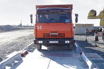 картинка ВА-В-30