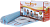 картинка ТМКВ2 2м²