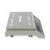 картинка Фасовочные настольные весы M-ER 326 AFU Post II LED (LCD) USB-COM