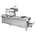 картинка CTF-350