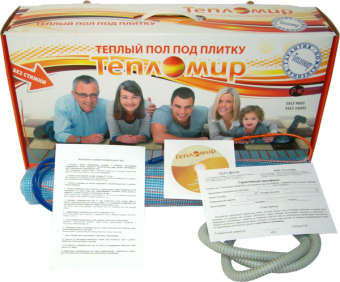 картинка TMKMB1 7 м²