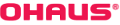 ohaus