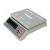 картинка Фасовочные настольные весы M-ER 326 AFU Post II LED (LCD) USB-COM