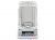 картинка HR-250AZ 